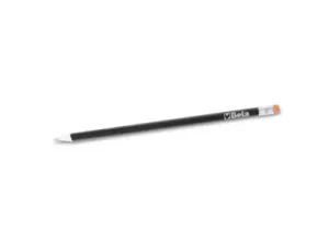 BETA - Ołówek 9592M/50 - 095920100