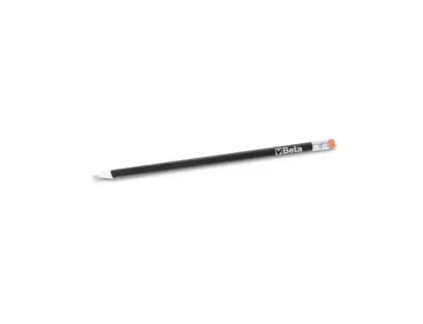 BETA - Ołówek 9592M/50 - 095920100