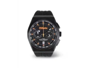 BETA - ZEGAREK na rękę 9593A - 095930050