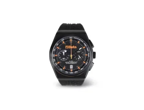 BETA - ZEGAREK na rękę 9593A - 095930050