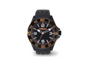 BETA - ZEGAREK analogowy 9593W - 095930150
