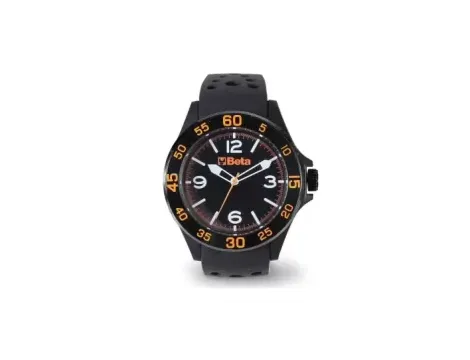 BETA - ZEGAREK analogowy 9593W - 095930150
