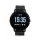 BETA - Smartwatch ekran dotykowy S - 095930200