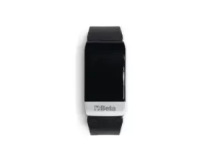 BETA - OPASKA sportowa smartband 9593SB - 095930205