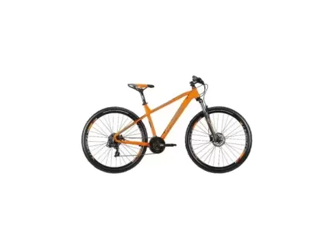 BETA - N-rower górski whistle® 29 L - 095980132