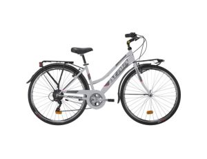 BETA - 9599CB-WN-ROWER MIEJSKI ​ATALA® - 095990024