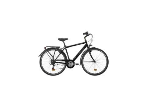 BETA - N2-ROWER miejski atala® 28 9599CB - 095990031