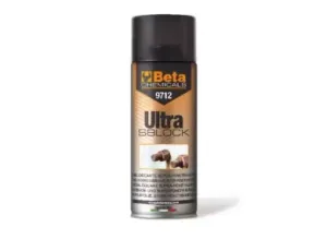 BETA - Smar penetrująco-odblokowujący ULTRA SBLOCK aerozol 400ml - 9712/400S