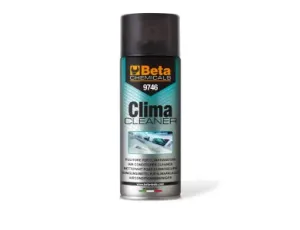 BETA - Środek czyszcząca do układów klimatyzacji 400ml - 9746/400S-2