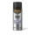 BETA - Lakier cynkowy ZINC 98% aerozol 400ml - 9752/400S