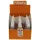 BETA - Klej anaerobowy do gwintów metalowych - mała siła łączenia - butelka 20ml - 9801L/20B
