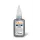 BETA - Klej anaerobowy do gwintów metalowych - średnia siła łączenia - butelka 20ml - 9802M/20B