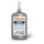 BETA - Klej anaerobowy do gwintów metalowych - średnia siła łączenia - butelka 250ml - 9802M/250B