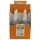 BETA - Klej anaerobowy do gwintów metalowych - duża siła łączenia - butelka 50ml - 9803H/50B