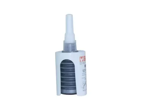 BETA - Uszczelniacz do gwintów metalowych - średnia siła łączenia - dozownik 50ml - 9812M/50DM