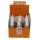 BETA - Klej montażowy, do łożysk, piast i wałów - mała siła łączenia - butelka 20ml - 9831L/20B