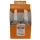 BETA - Klej montażowy, do łożysk, piast i wałów - mała siła łączenia - butelka 50ml - 9831L/50B