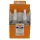 BETA - Klej montażowy, do łożysk, piast i wałów - średnia siła łączenia - butelka 50ml - 9832M/50B