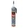 BETA - 9841R P200 (1-2)-​​USZCZELNIACZ SILIKON. - 9841R/P200-2