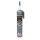 BETA - 9841N P200 (1-2)-​​USZCZELNIACZ SILIKON. - 9841N/P200-2