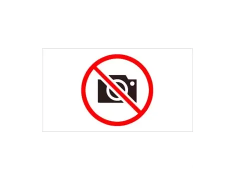 BETA - Wkład profilowany miękki do 920/c17 bez narzędzi - 9899/920C17