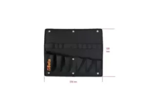 BETA - Panel na narzędzia do skrzynek narzędziowych COMBO - 9900/C99PP