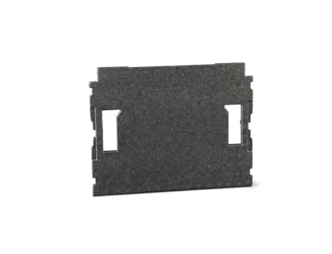 BETA - Wkład dystansowy do C99V1 i C99V3/2C - 9900/C99PC