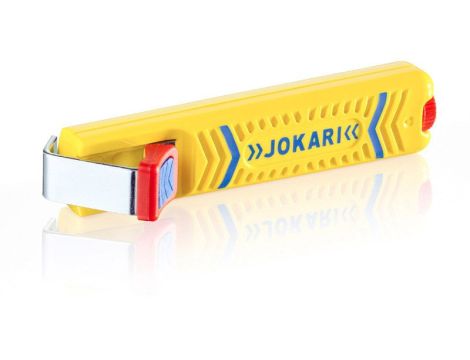 Nóż do kabli JOKARI 16 Secura [10160]