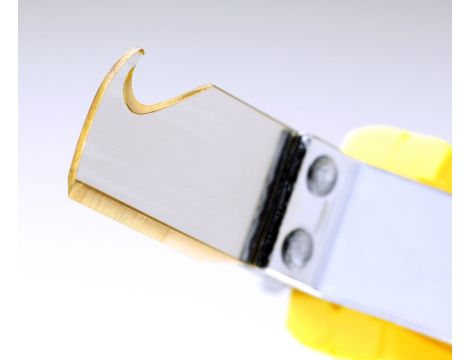 Nóż do kabli JOKARI 28H Secura [10280] - 3