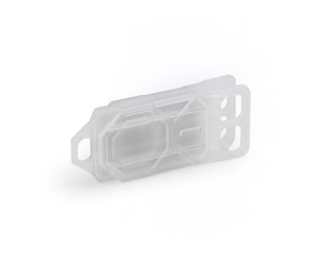 Nóż do kabli JOKARI 28H Secura [10280] - 4