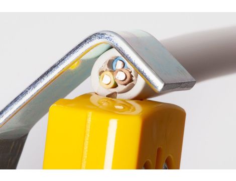 Nóż do kabli JOKARI 16 Standard [10162] - 2