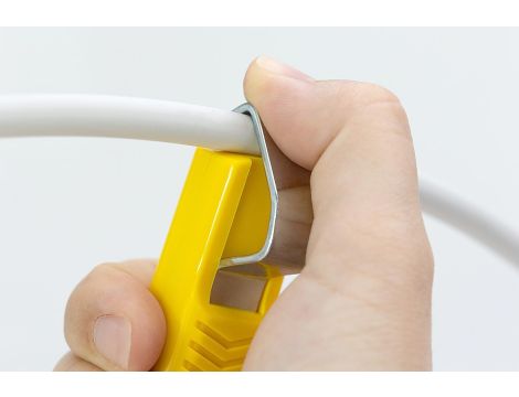 Nóż do kabli JOKARI 16 Standard [10162] - 3