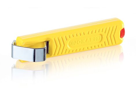 Nóż do kabli JOKARI 27 Standard [10272]