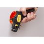 Ściągacz izolacji JOKARI Super 4 [20050] - 7