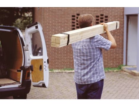 Łącznik do kabli na rzep 30x1200 mm Wolfcraft - na rzep [2 szt.] - 4