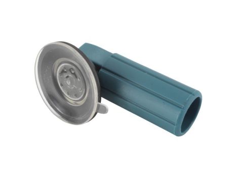 Przyssawka do halogenów Wolfcraft