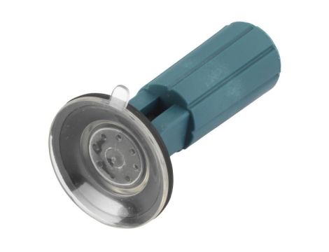 Przyssawka do halogenów Wolfcraft - 3