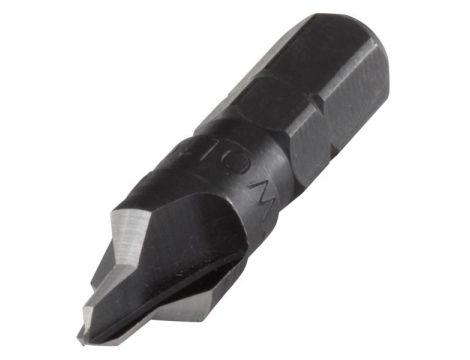 Pogłębiacz 3 - 8 mm Wolfcraft - WS