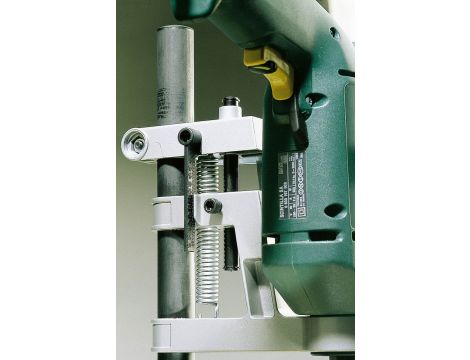 Stojak wiertarski Wolfcraft 3406000 - 3