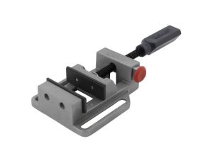 Imadło uniwersalne 60 x 70 mm Wolfcraft