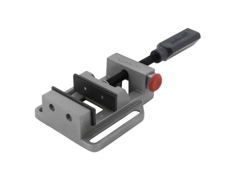 Imadło uniwersalne 60 x 70 mm Wolfcraft