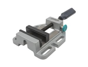 Imadło maszynowe 80 x 80 mm Wolfcraft