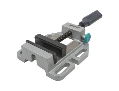 Imadło maszynowe 80 x 80 mm Wolfcraft