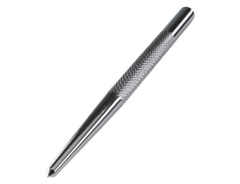 Punktak 8/125 mm Wolfcraft