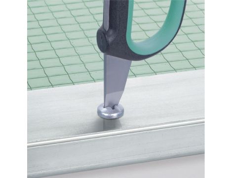 Nożyce uniwersalne Wolfcraft 215 mm z otwieraczem butelek - 2