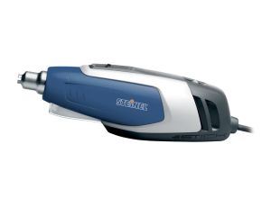 Mini opalarka STEINEL HL Stick 350W