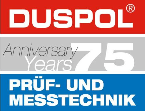 Duspol Expert dwubiegunowy wskaźnik napięcia BENNING LED 12-1000V AC/DC CAT IV 600V Cat III 1000V IP65 - 5