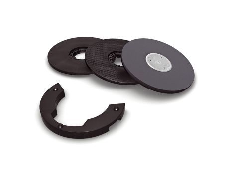 Szlifierka do podłóg MENZER ESM 406 Floor Tec - 2