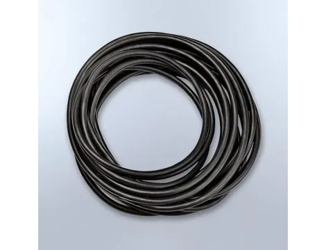 Oprawa solarna z czujnikiem ruchu i zmierzchu STEINEL Xsolar LS PIR 1,2,W 150lm 3000K IP44 IK03 biała / tworzywo sztuczne - 7