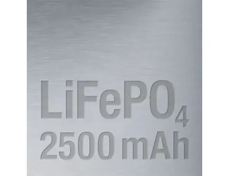 Oprawa solarna z czujnikiem ruchu i zmierzchu STEINEL Xsolar LS PIR 1,2,W 150lm 3000K IP44 IK03 biała / tworzywo sztuczne - 11